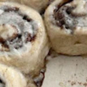 Meet your Posher, Jupiters